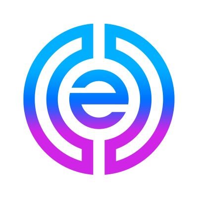 Empeiria logo