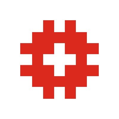 swisstronik logo